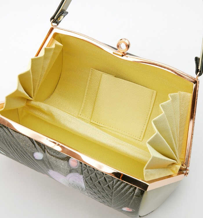 振袖・卒業袴用草履バッグ（足サイズ：23.0cm～24.5cm） No.5ZD-0629-00_06