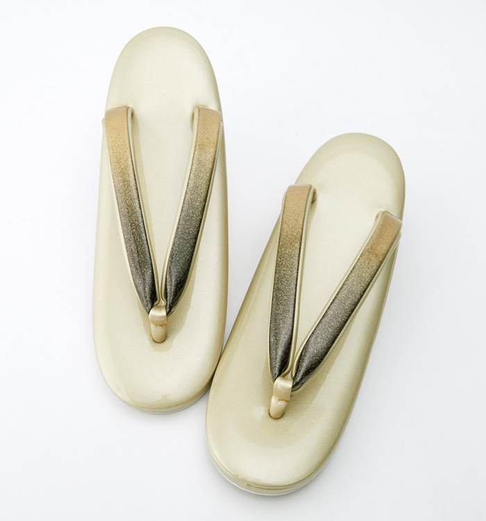 振袖・卒業袴用草履バッグ（足サイズ：23.0cm～24.5cm） No.5ZD-0629-00_07