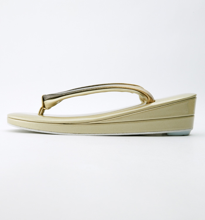 振袖・卒業袴用草履バッグ（足サイズ：23.0cm～24.5cm） No.5ZD-0629-00_08