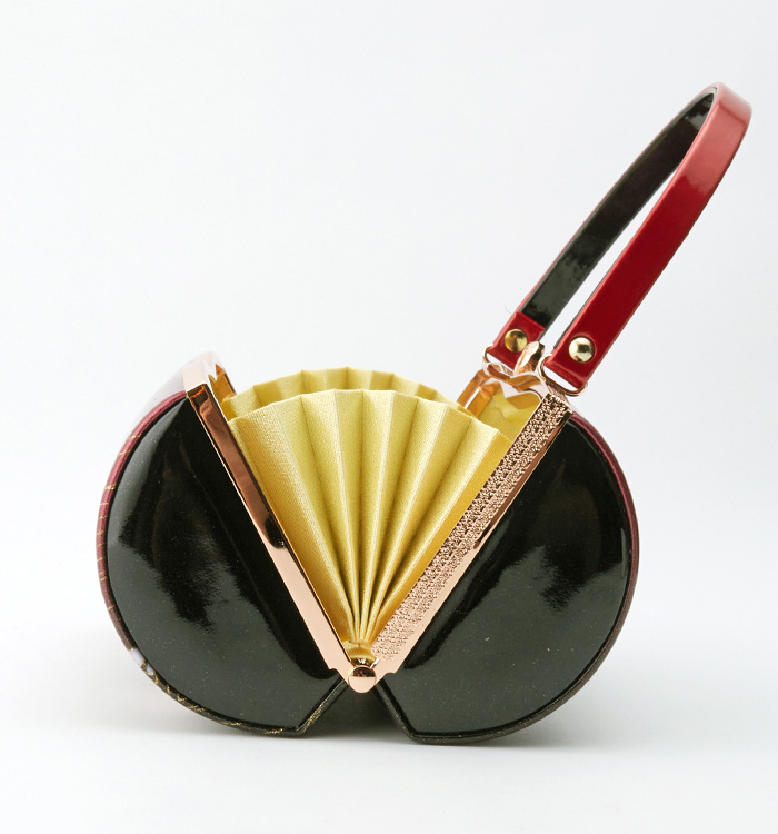 振袖用草履バッグ（足サイズ：23.0cm～24.5cm） No.5ZD-0630-10_03