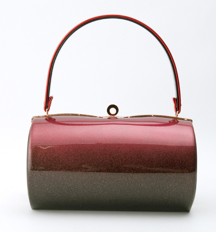 振袖用草履バッグ（足サイズ：23.0cm～24.5cm） No.5ZD-0630-10_04