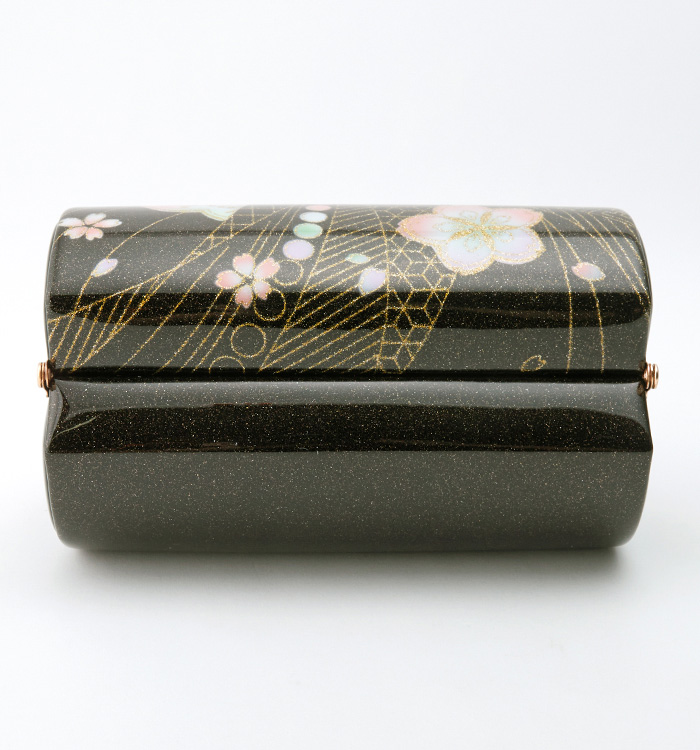 振袖用草履バッグ（足サイズ：23.0cm～24.5cm） No.5ZD-0630-10_05