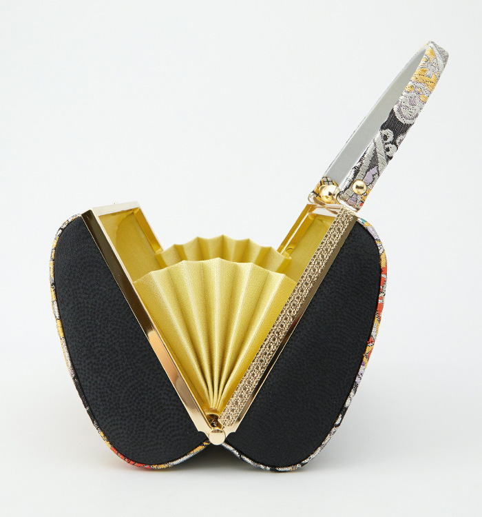 振袖・卒業袴用草履バッグ（足サイズ：23.0cm～24.5cm） No.5ZD-0697-00_03