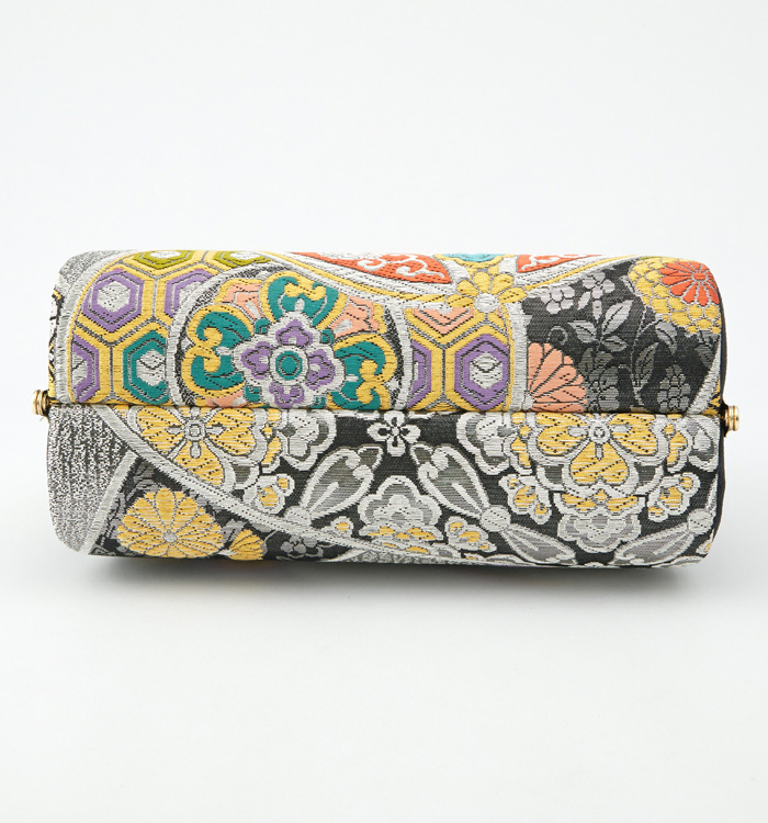 振袖・卒業袴用草履バッグ（足サイズ：23.0cm～24.5cm） No.5ZD-0697-00_05