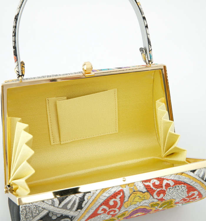 振袖・卒業袴用草履バッグ（足サイズ：23.0cm～24.5cm） No.5ZD-0697-00_06