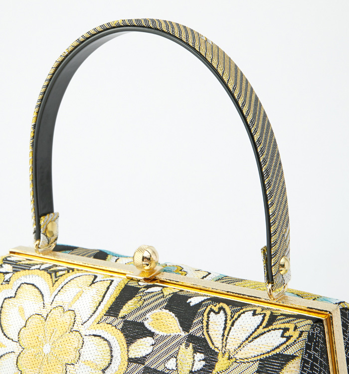 振袖・卒業袴用草履バッグ（足サイズ：23.0cm～24.5cm） No.5ZD-0698-00_02