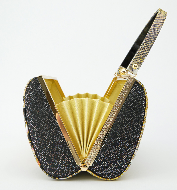 振袖・卒業袴用草履バッグ（足サイズ：23.0cm～24.5cm） No.5ZD-0698-00_03