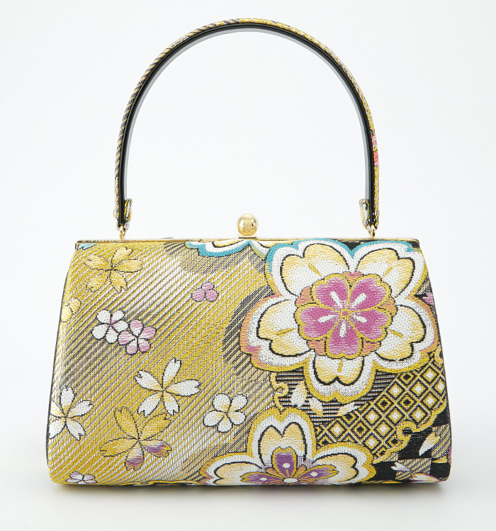 振袖・卒業袴用草履バッグ（足サイズ：23.0cm～24.5cm） No.5ZD-0698-00_04