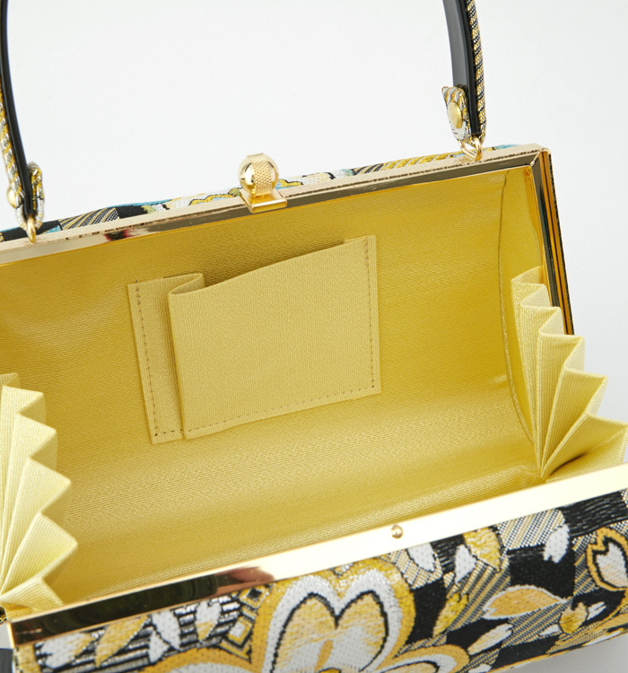 振袖・卒業袴用草履バッグ（足サイズ：23.0cm～24.5cm） No.5ZD-0698-00_06