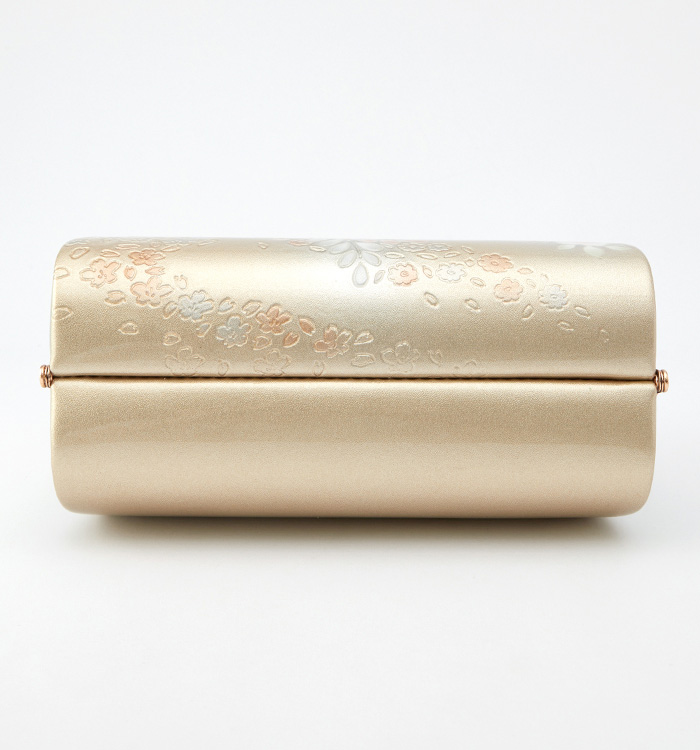 礼装用草履バッグ（足サイズ：23.0cm～24.5cm） No.5ZD-0718-00_05