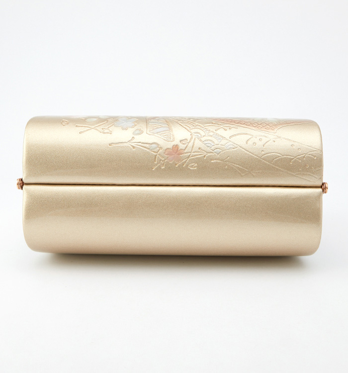 礼装用草履バッグ（足サイズ：23.0cm～24.5cm） No.5ZD-0721-00_05