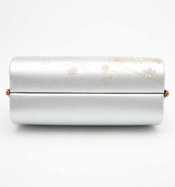 礼装用草履バッグ（足サイズ：23.0cm～24.5cm） No.5ZD-0727-00_05