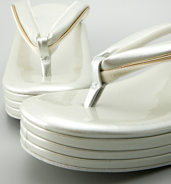 世美庵 礼装用草履(足サイズ:22.5cm~24.0cm) No.5ZD-0778-02-R_04