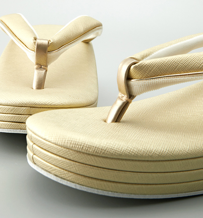 世美庵 礼装用草履(足サイズ:22.5cm~24.0cm) No.5ZD-0780-02-R_04