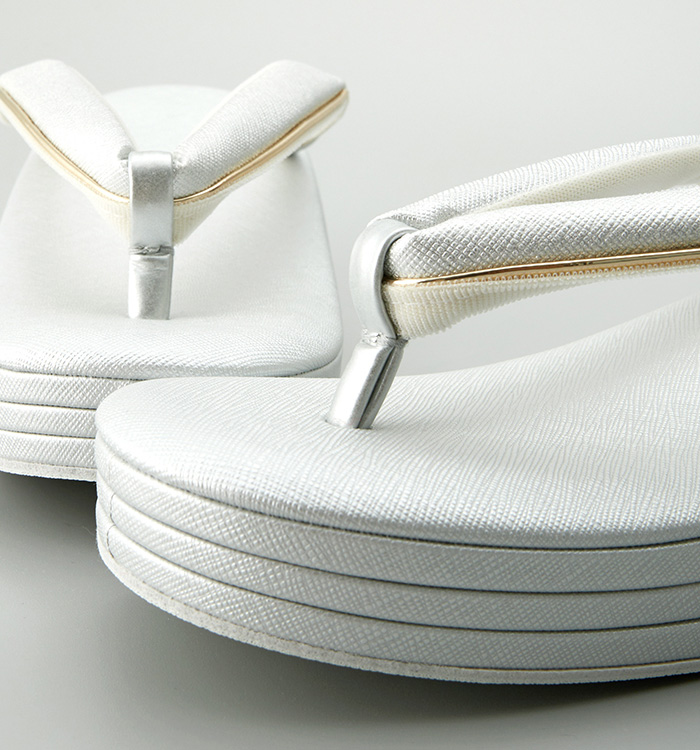 世美庵 礼装用草履(足サイズ:23.0cm~24.5cm) No.5ZD-0782-03-R_04