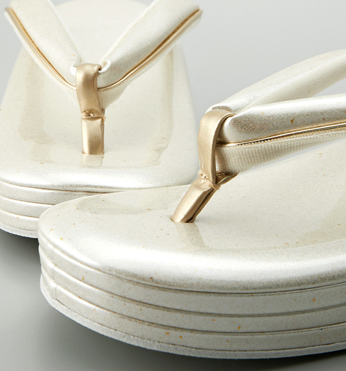 世美庵 礼装用草履（足サイズ：23.0cm～24.5cm） No.5ZD-0784-03-R_04