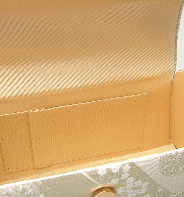 礼装用草履バッグ（足サイズ：23.0cm～24.5cm） No.5ZD-0795-00_06