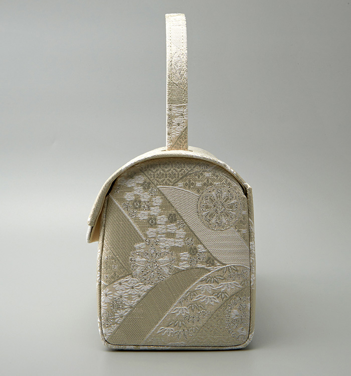 礼装用草履バッグ（足サイズ：23.0cm～24.5cm） No.5ZD-0796-00_03