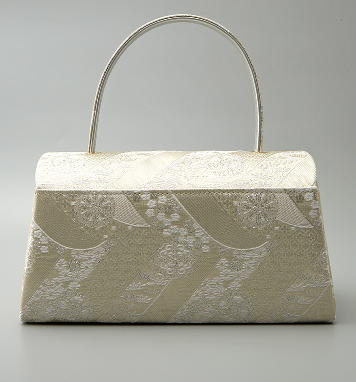 礼装用草履バッグ（足サイズ：23.0cm～24.5cm） No.5ZD-0796-00_04