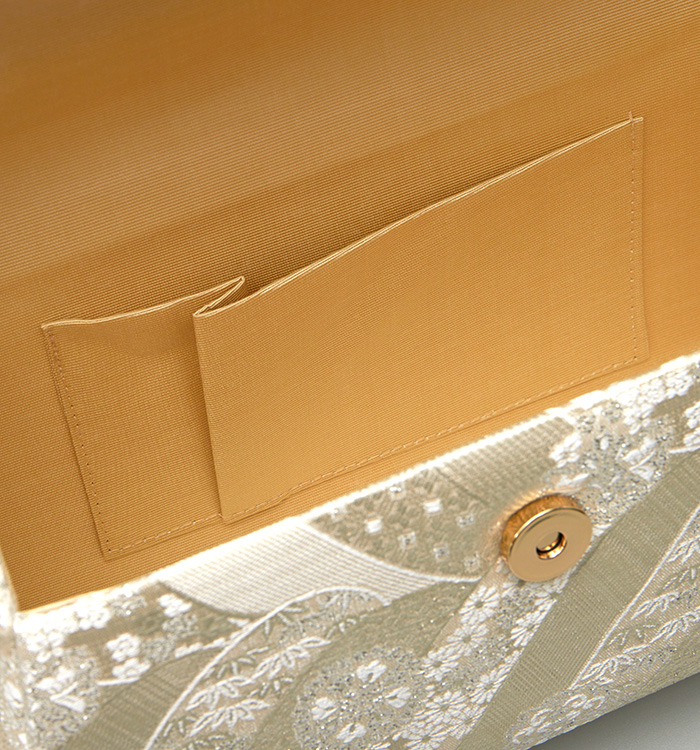 礼装用草履バッグ（足サイズ：23.0cm～24.5cm） No.5ZD-0796-00_06