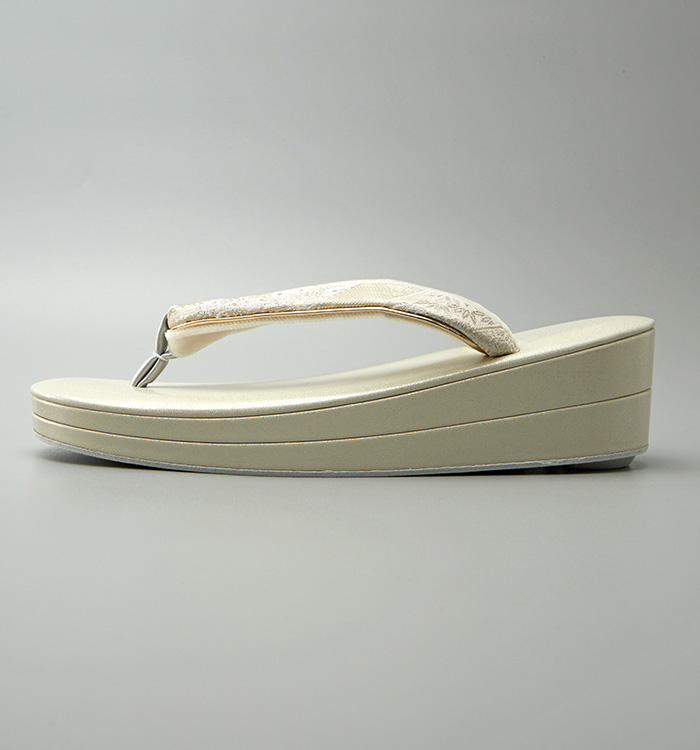 礼装用草履バッグ（足サイズ：23.0cm～24.5cm） No.5ZD-0796-00_08