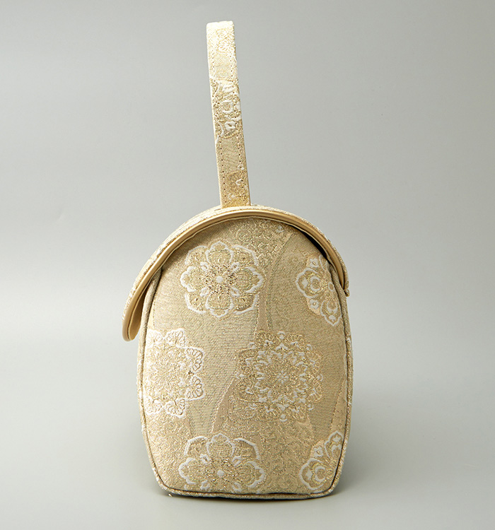 礼装用草履バッグ（足サイズ：23.0cm～24.5cm） No.5ZD-0802-00_03