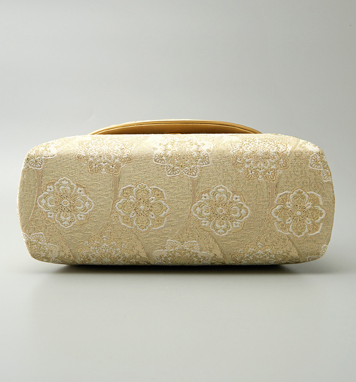 礼装用草履バッグ（足サイズ：23.0cm～24.5cm） No.5ZD-0802-00_05