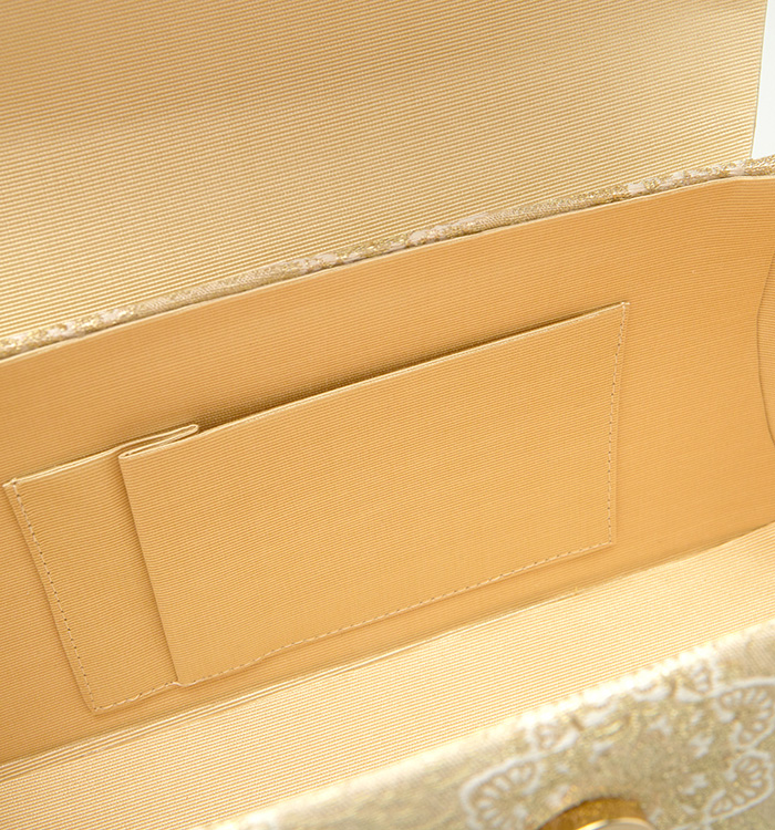 礼装用草履バッグ（足サイズ：23.0cm～24.5cm） No.5ZD-0802-00_06