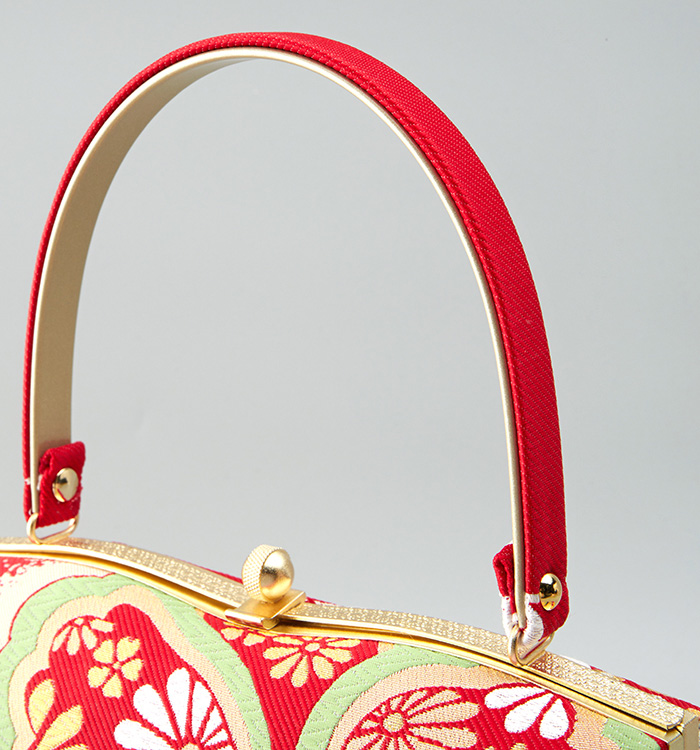 振袖・卒業袴用草履バッグ(足サイズ:23.0cm~24.5cm) No.5ZD-0824-00-R_02