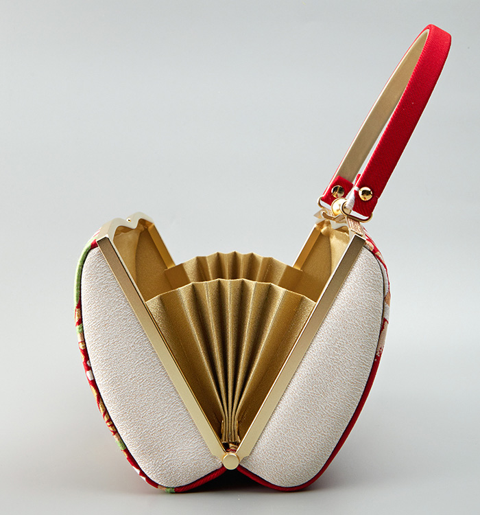 振袖・卒業袴用草履バッグ(足サイズ:23.0cm~24.5cm) No.5ZD-0824-00-R_03