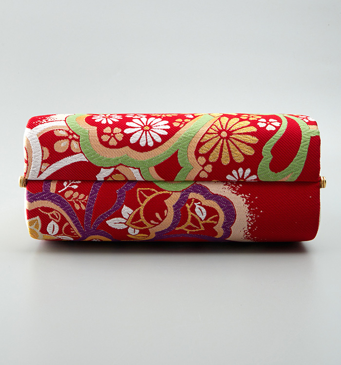 振袖・卒業袴用草履バッグ(足サイズ:23.0cm~24.5cm) No.5ZD-0824-00-R_05