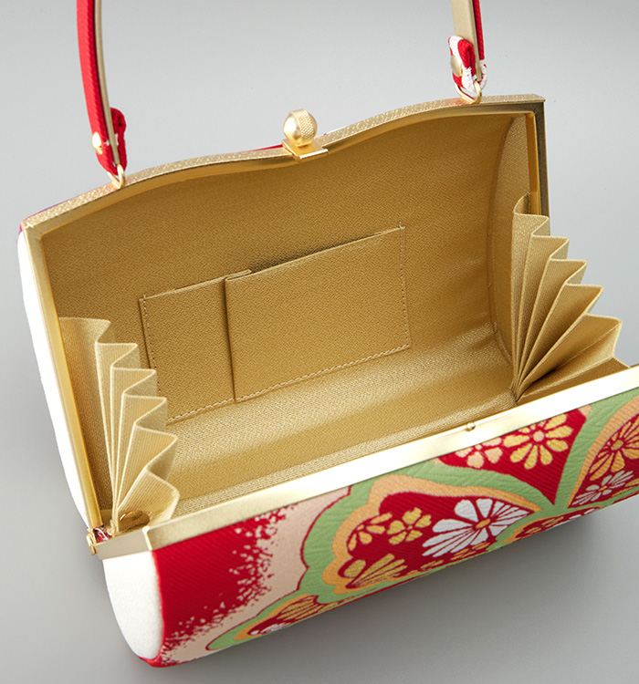 振袖・卒業袴用草履バッグ(足サイズ:23.0cm~24.5cm) No.5ZD-0824-00-R_06