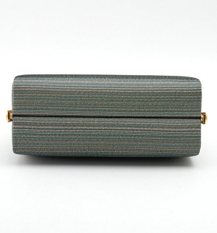 世美庵 礼装用草履バッグ（足サイズ：23.0cm～24.5cm） No.5ZD-0835-03-R_05