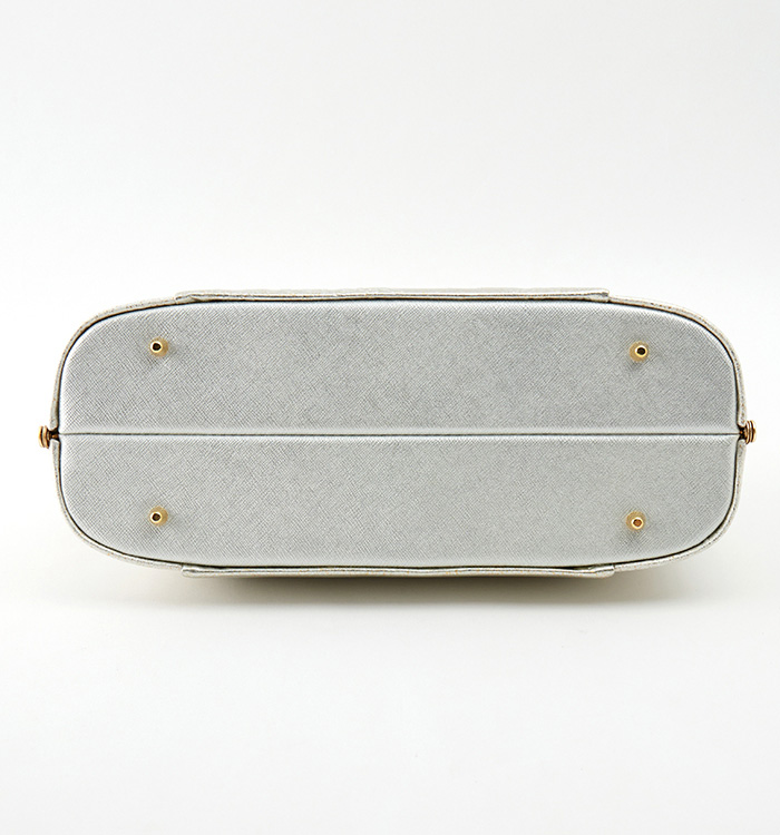 世美庵 礼装用草履バッグ（足サイズ：22.5cm～24.0cm） No.5ZD-0843-12_05