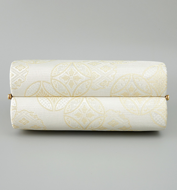 華三彩 礼装用草履バッグ（足サイズ：23.0cm～24.5cm） No.5ZD-0849-13-R_05