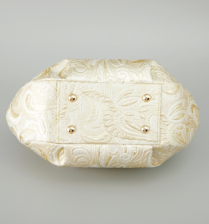 華三彩 礼装用草履バッグ（足サイズ：22.5cm～24.0cm） No.5ZD-0852-02-R_05