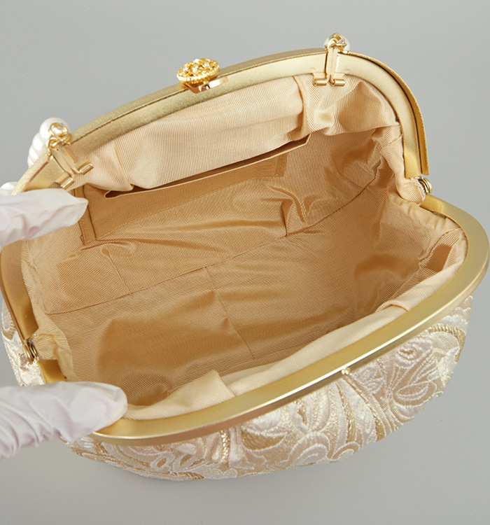 華三彩 礼装用草履バッグ（足サイズ：22.5cm～24.0cm） No.5ZD-0852-02-R_06