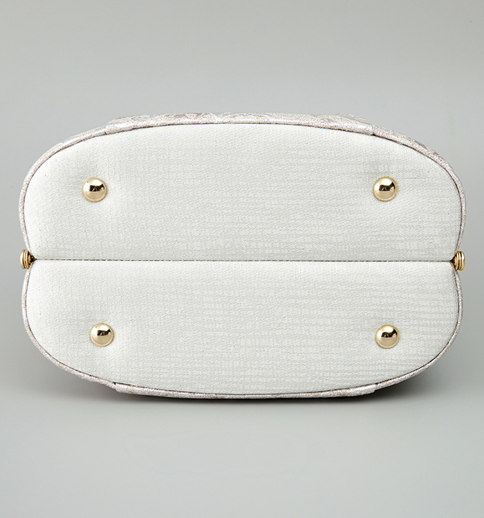華三彩 礼装用草履バッグ（足サイズ：23.0cm～24.5cm） No.5ZD-0855-03-R_05