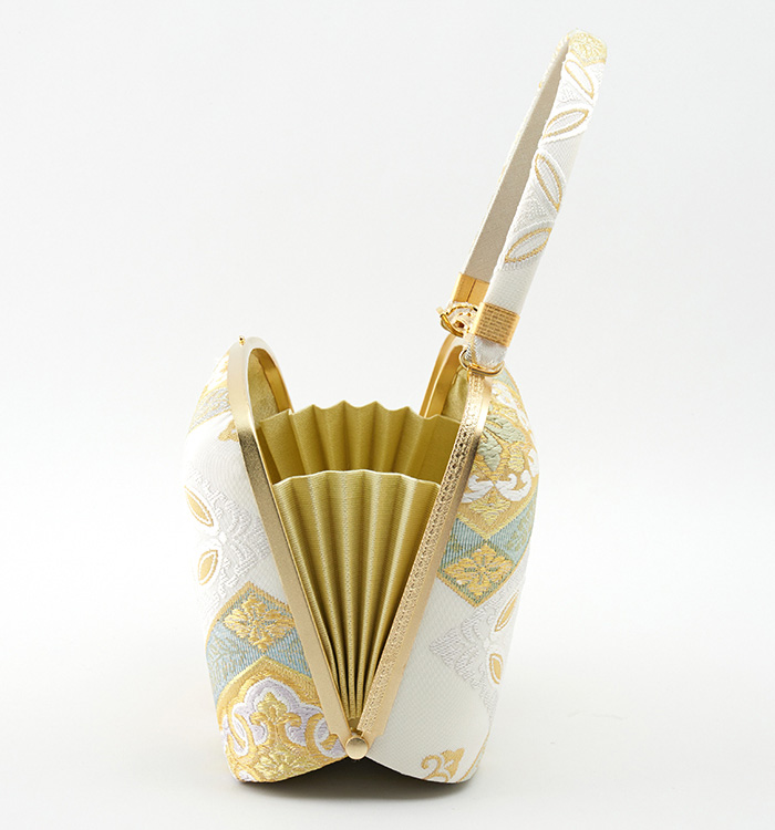 世美庵 礼装用草履バッグ(足サイズ:23.0cm~24.5cm) No.5ZD-0858-03_03