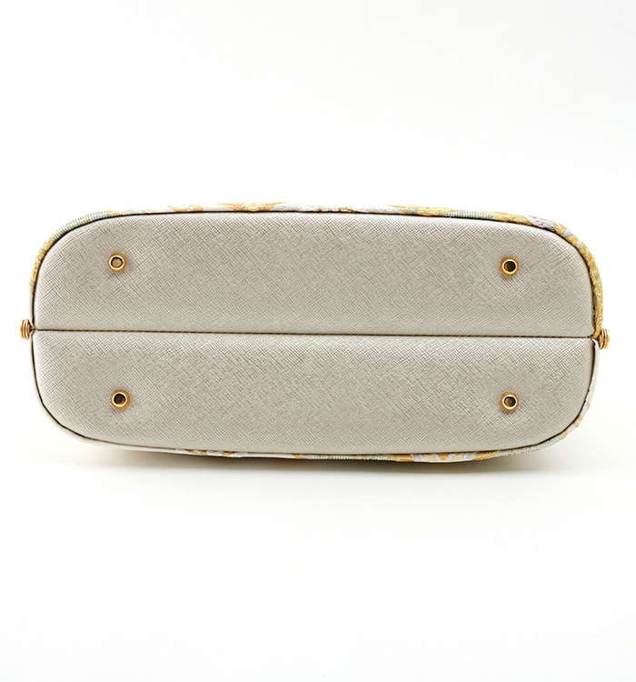 世美庵 礼装用草履バッグ(足サイズ:23.0cm~24.5cm) No.5ZD-0858-03_05