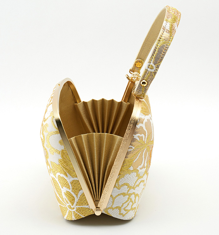 世美庵 礼装用草履バッグ(足サイズ:23.0cm~24.5cm) No.5ZD-0878-03_03