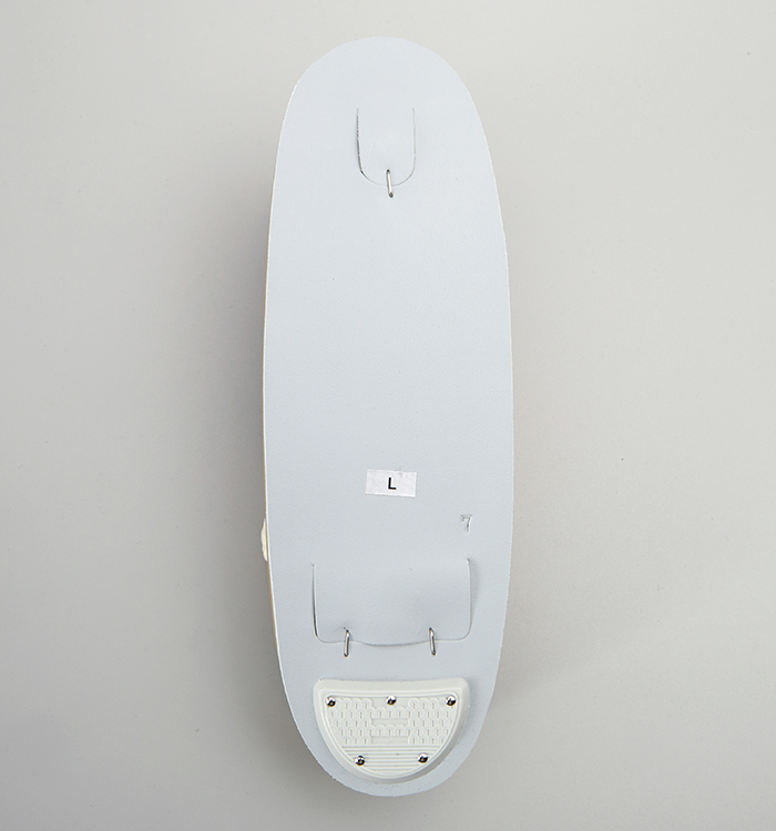 礼装用草履バッグ(足サイズ:23.0cm~24.5cm) No.5ZD-0895-30_12