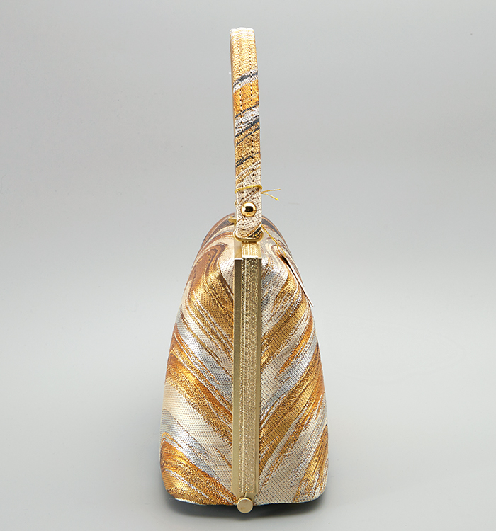 礼装用草履バッグ(足サイズ:23.0cm~24.5cm) No.5ZD-0895-30_04