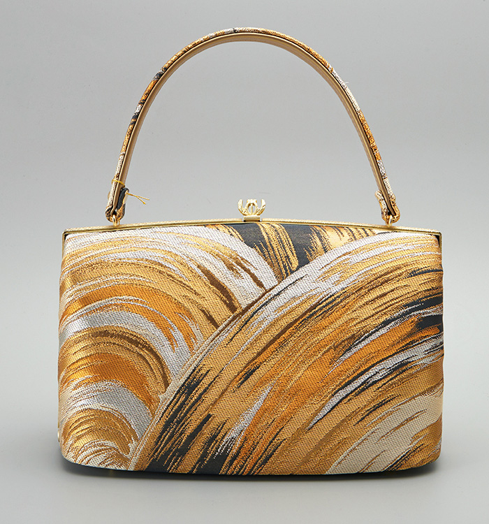 礼装用草履バッグ(足サイズ:23.0cm~24.5cm) No.5ZD-0895-30_05