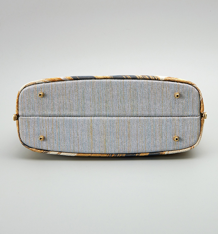 礼装用草履バッグ(足サイズ:23.0cm~24.5cm) No.5ZD-0895-30_06