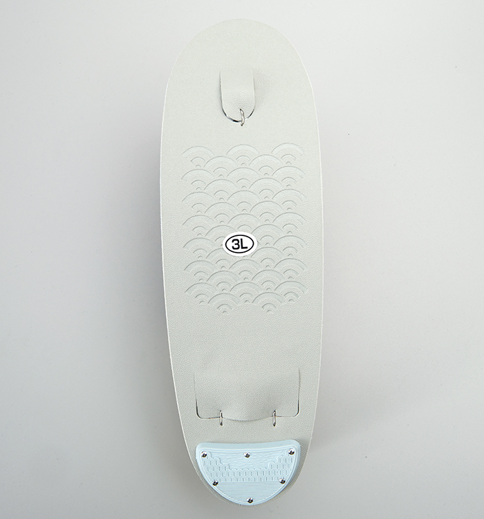 礼装用草履バッグ（足サイズ：25.0cm～26.5cm） No.5ZD-0896-50_12