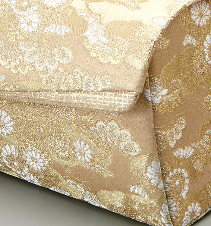 礼装用草履バッグ（足サイズ：25.0cm～26.5cm） No.5ZD-0896-50_02