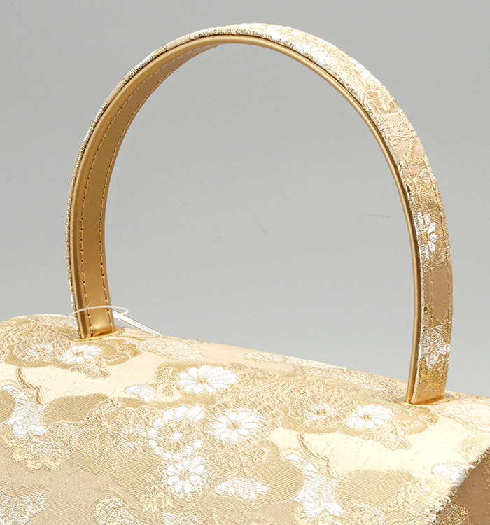 礼装用草履バッグ（足サイズ：25.0cm～26.5cm） No.5ZD-0896-50_03