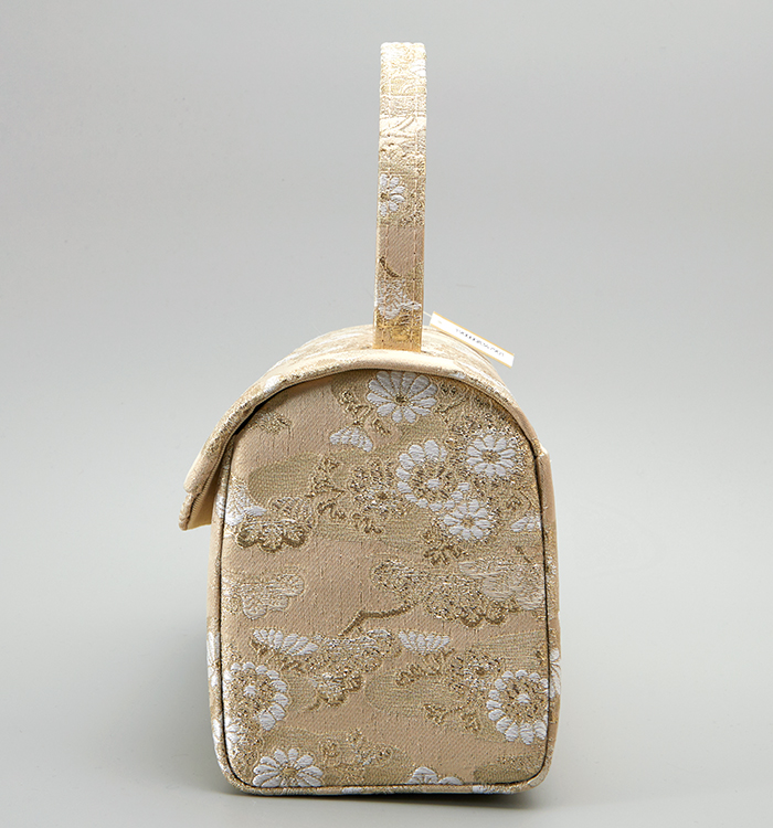 礼装用草履バッグ（足サイズ：25.0cm～26.5cm） No.5ZD-0896-50_04