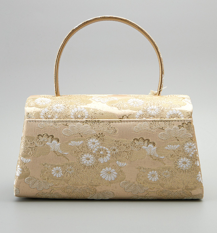 礼装用草履バッグ（足サイズ：25.0cm～26.5cm） No.5ZD-0896-50_05